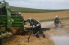 20130804_Brand Traktor_Schulleredt (43).jpg
